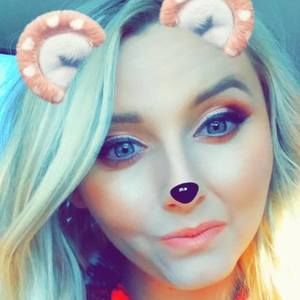 Meet your Posher, Cathy